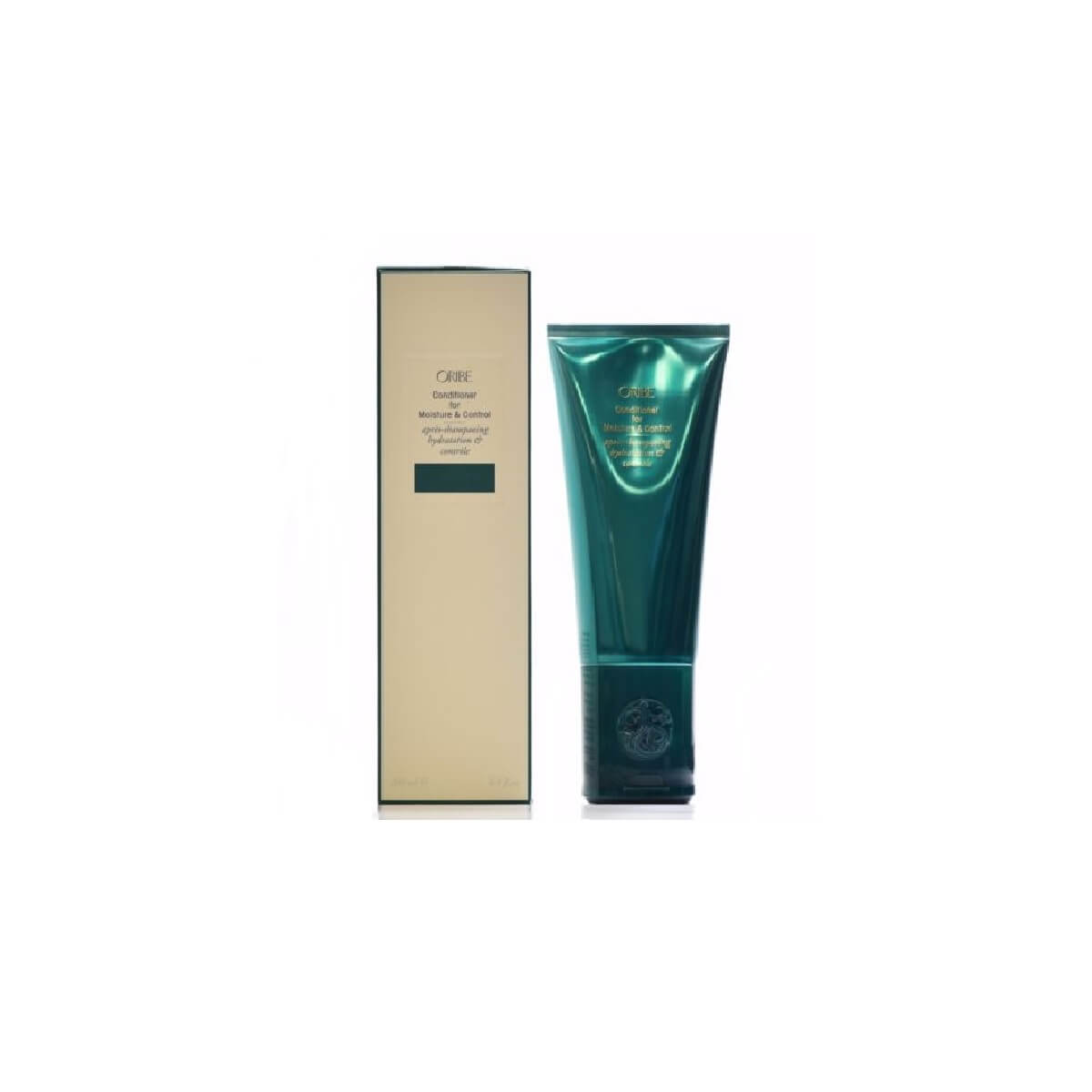 Oribe Er For Moisture & Control 6.8 Oz