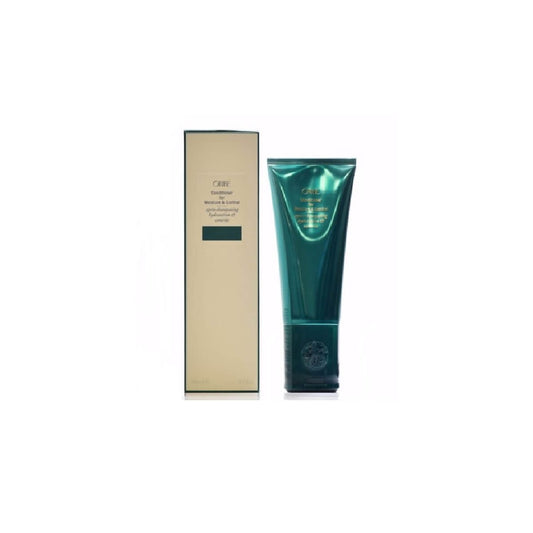 Oribe Er For Moisture & Control 6.8 Oz
