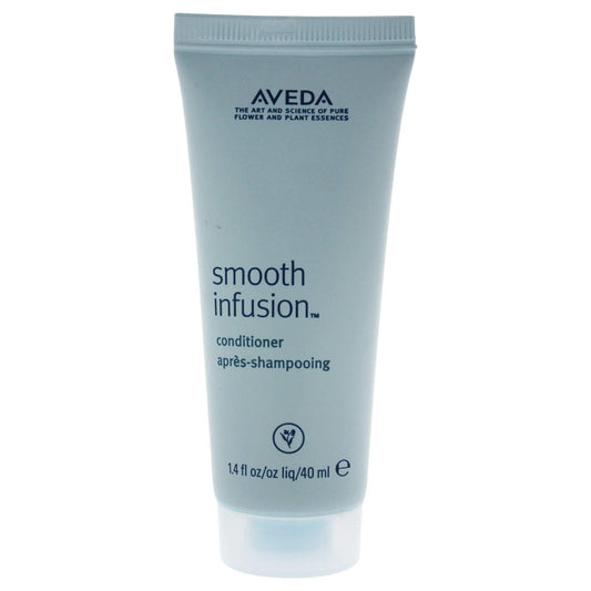 Aveda Smooth Infusion Conditioner 1.4 Oz