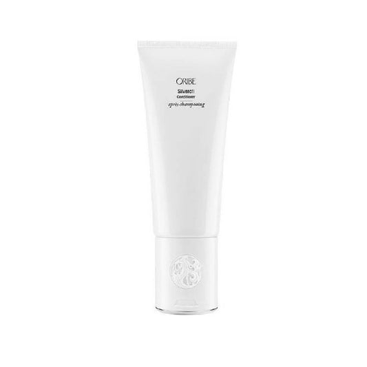 Oribe Silverati Conditioner 6.8 Oz