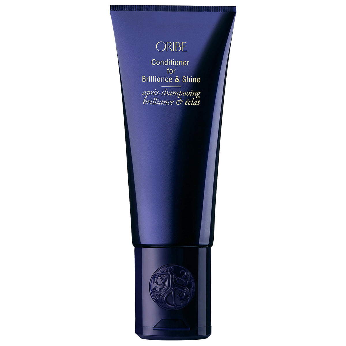 Oribe Er For Brilliance And Shine - 6.8 Oz Conditioner