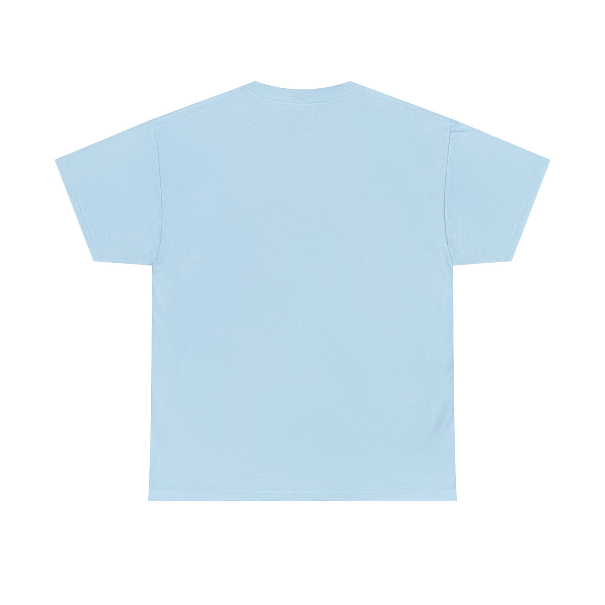 Autumn is coming: Fall Vibes T-shirts | Deer Drinking Brook Leaves Cha