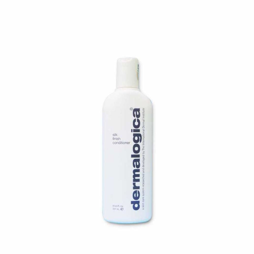 Dermalogica Silk Finish Conditioner 237 Ml