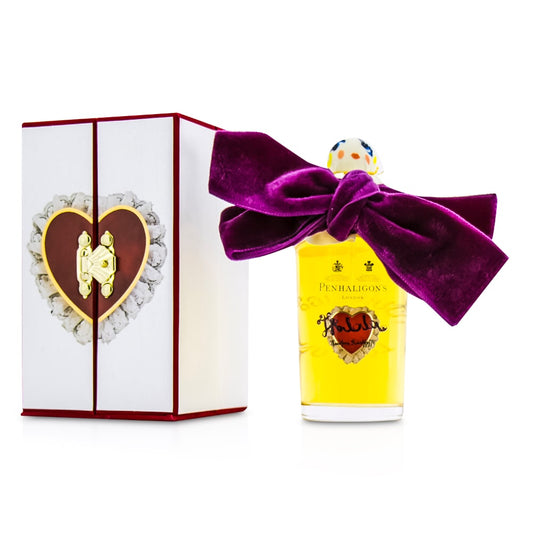 Penhaligon's Tralala Eau De Parfum By (3.4oz Perfume)