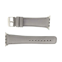 Jackson Leather Bands for Apple Watch 9, Ultra 2 & SE