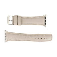 Jackson Leather Bands for Apple Watch 9, Ultra 2 & SE