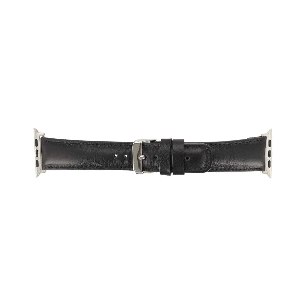 Jackson Leather Bands for Apple Watch 9, Ultra 2 & SE