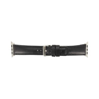 Jackson Leather Bands for Apple Watch 9, Ultra 2 & SE
