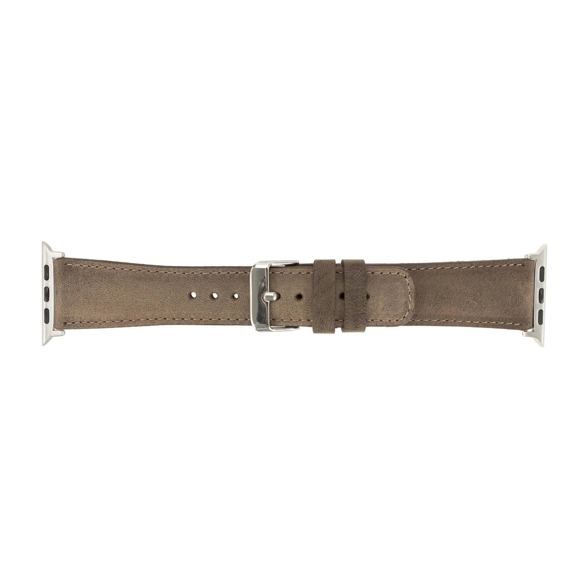 Jackson Leather Bands for Apple Watch 9, Ultra 2 & SE