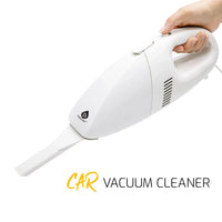 Car Vacuum Cleaner - Trustymall
