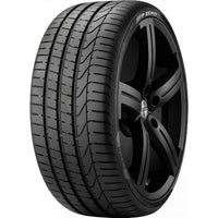 Car Tyre Pirelli PZERO NCS 285/30ZR21