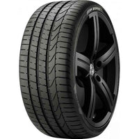Car Tyre Pirelli PZERO 305/30ZR20