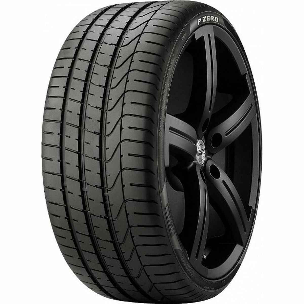 Car Tyre Pirelli PZERO 305/30ZR20