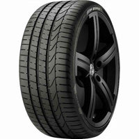 Car Tyre Pirelli PZERO 305/30ZR20