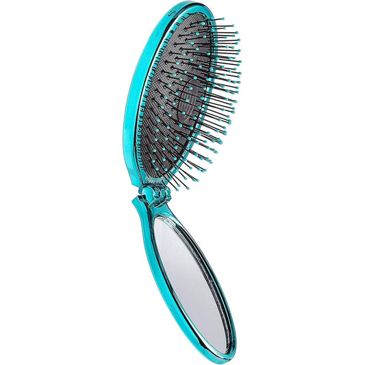 WetBrush POP and GO Travel Size
