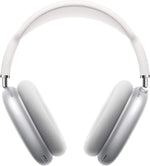 Apple AirPods Max – Premium Over-Ear Wireless Headphones with Noise Cancellation & Spatial Audio