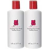 Alpha Hydrox Foaming Face Wash, 6 Oz