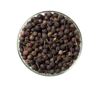 SaltsUp CUBEB pepper