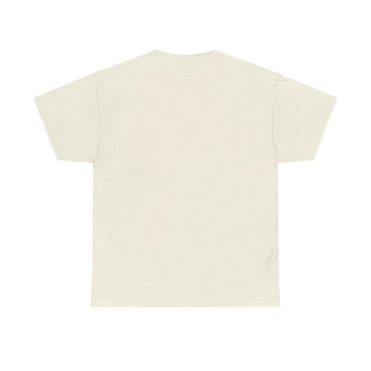 Autumn is coming: Fall Vibes T-shirts | Deer Drinking Brook Leaves Cha