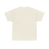 Autumn is coming: Fall Vibes T-shirts | Deer Drinking Brook Leaves Cha