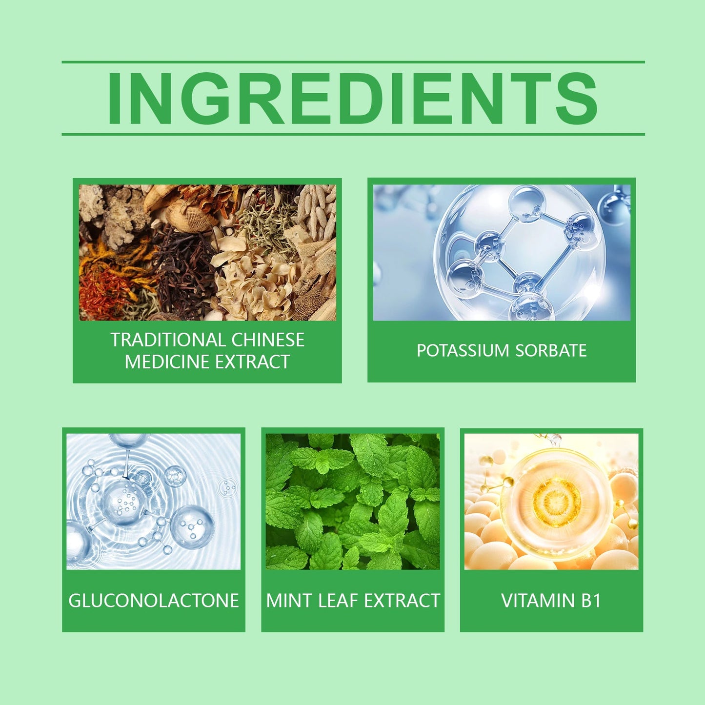 Herbal Body Spray, Improves Body Care And Eases Herbal Ingredients Body Breath Spray