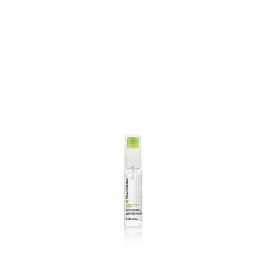 Paul Mitchell Super Skinny Serum, 0.85 Ounce