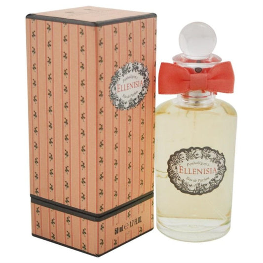 Penhaligon's Ellenisia Eau De Parfum Spray 50ml/1.7oz