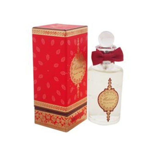 Penhaligon's Malabah Eau De Parfum Spray 50ml