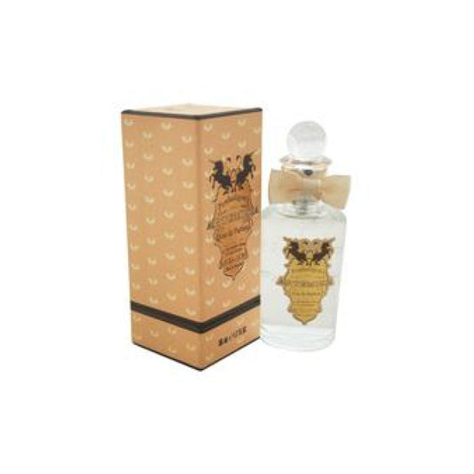 Penhaligon's Artemisia Eau De Parfum Spray 1.7oz