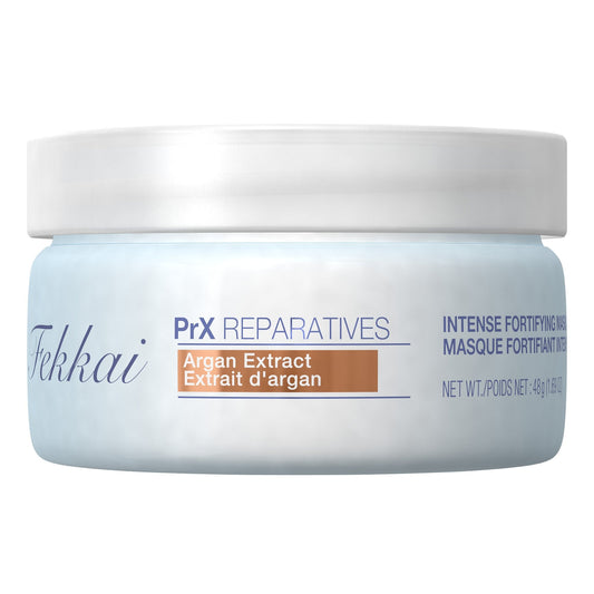 Fekkai PrX Preparatives Intense Fortifying Masque - 1.69 Fl Oz