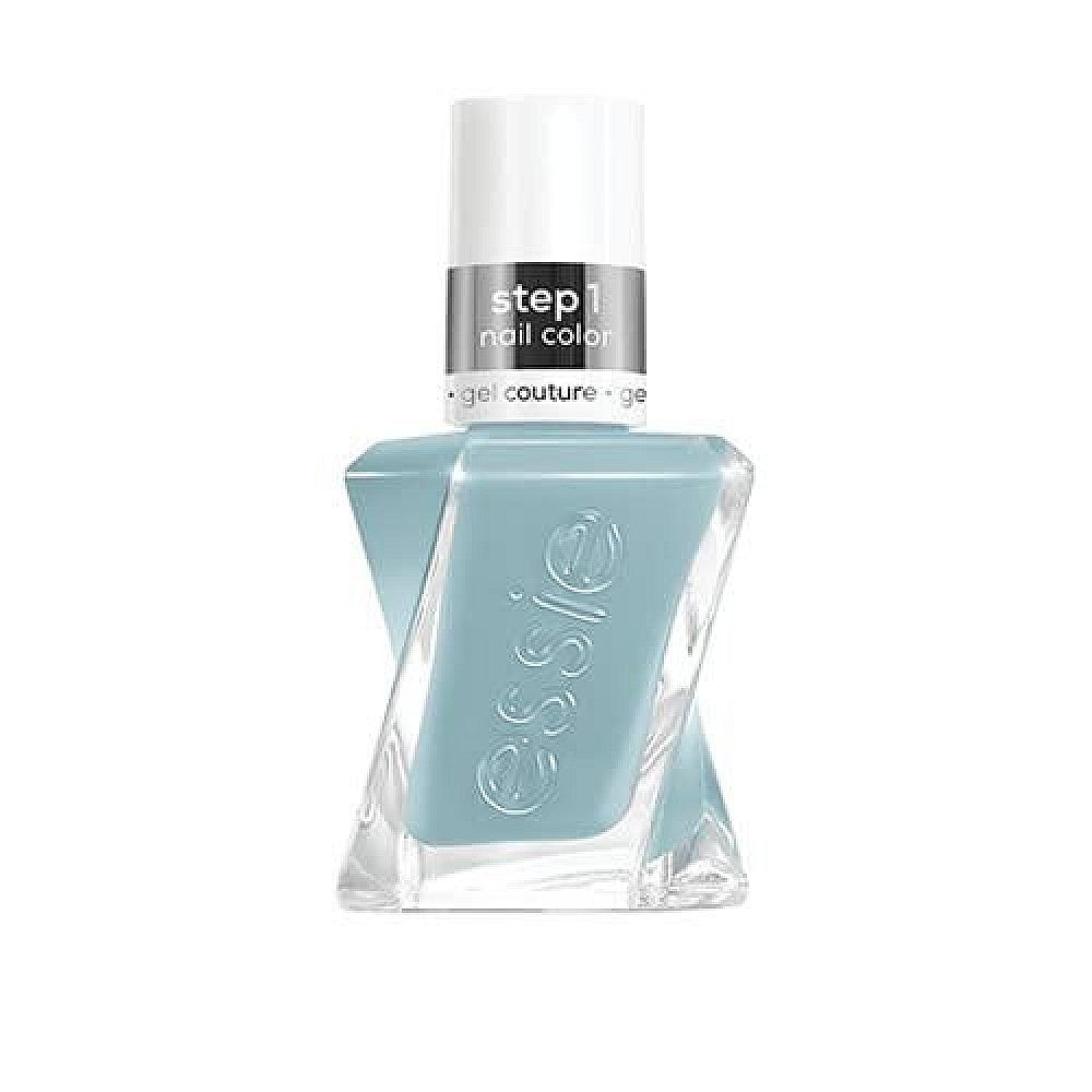 Essie Gel Couture Nail Polish - 0.46 Fl Oz