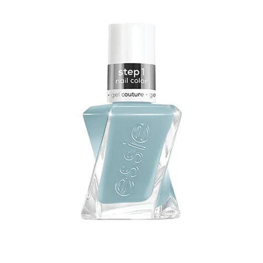 Essie Gel Couture Nail Polish - 0.46 Fl Oz