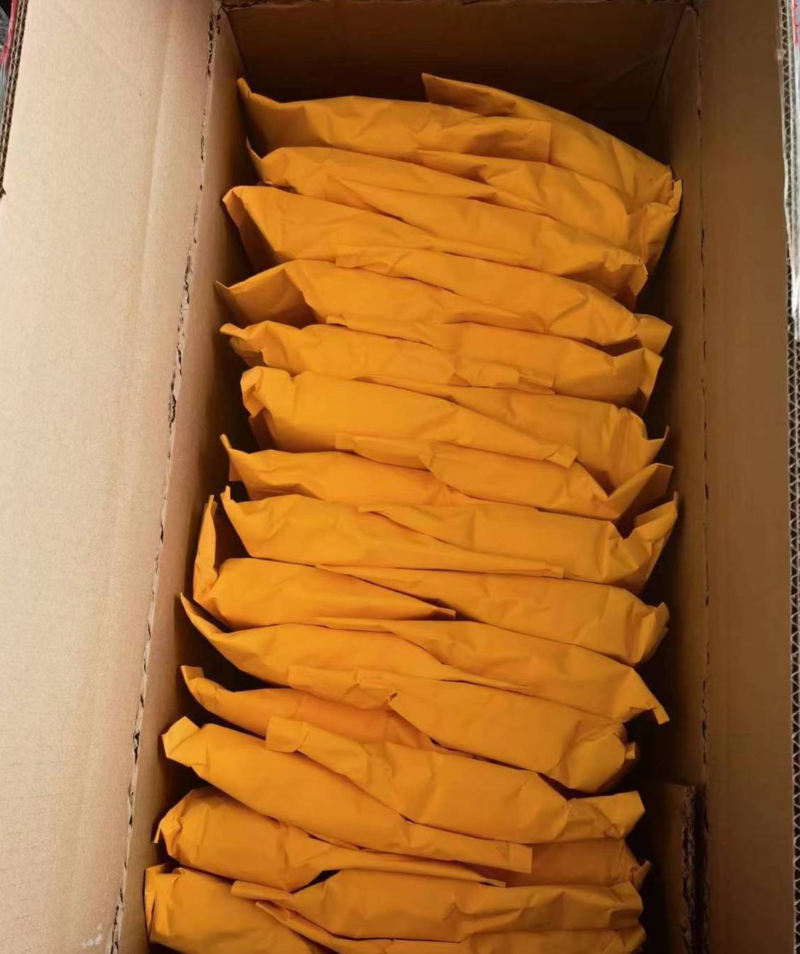 Buffers for Shower Doors can turn a shower door into a super-supreme-premium product with a soft-closing function 22D03P01-72X4-1