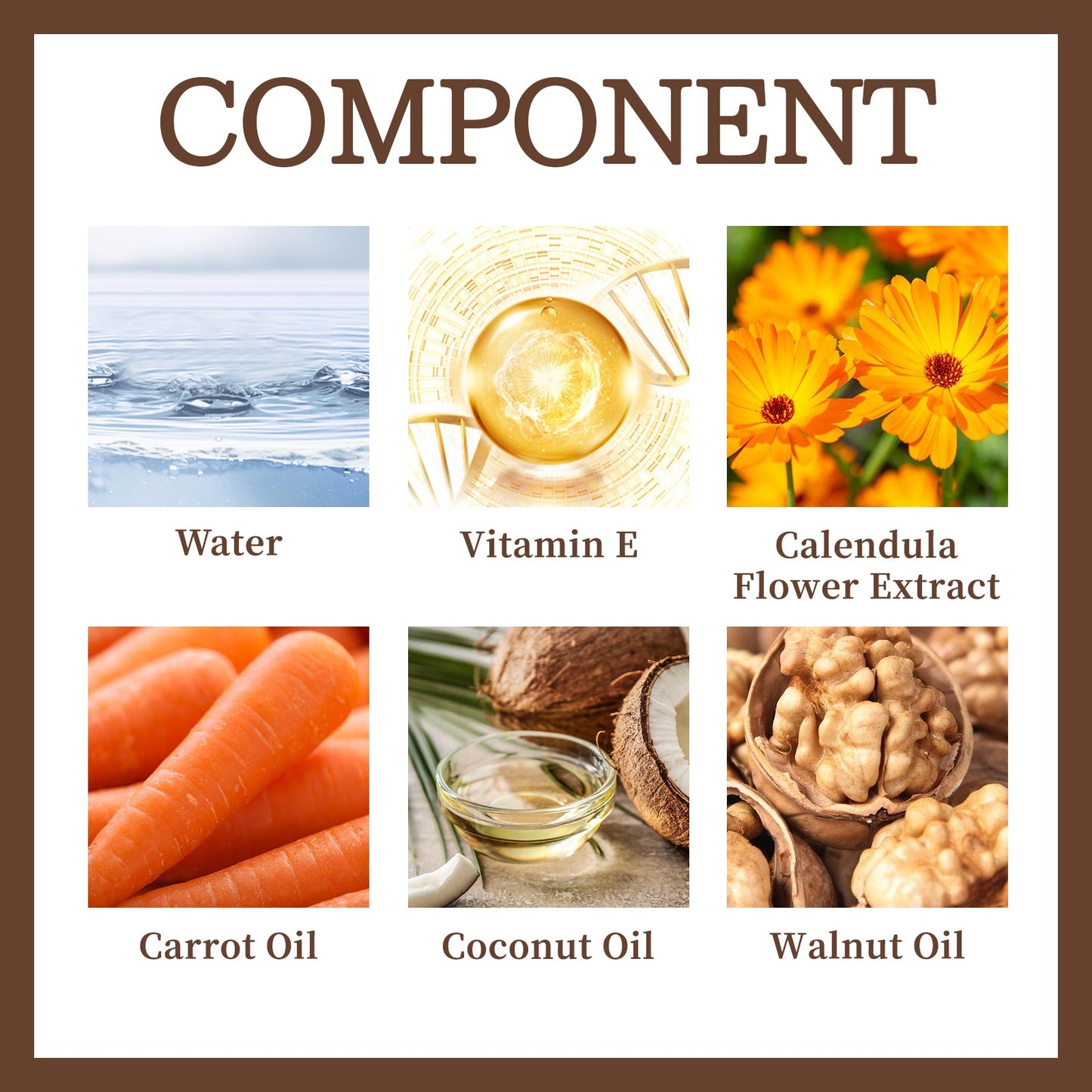 Black Skin Care Summer Beach Self-Tanning Tan Moisturizing And Firming Skin Tanning Cream