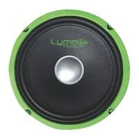 LT-VO654G 6.5" Midrange Speaker 200 Watts Max - Trustymall
