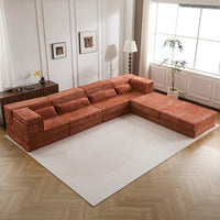 Compression Mahjong Sofa,Convertible Floor Sofa Bed,DIY Boneless