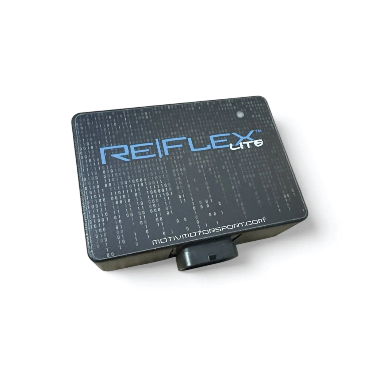 ReFlex LITE: Advanced Sequential Injector Controller - Trustymall.us