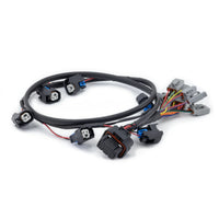 ReFlex Main Injector Harness - Inline-6 - Trustymall.us