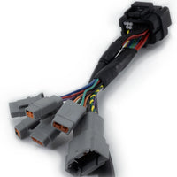 ReFlex Main Injector Harness - Inline-6 - Trustymall.us