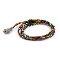 ReFlex Install Harness - Flying Lead - Trustymall.us