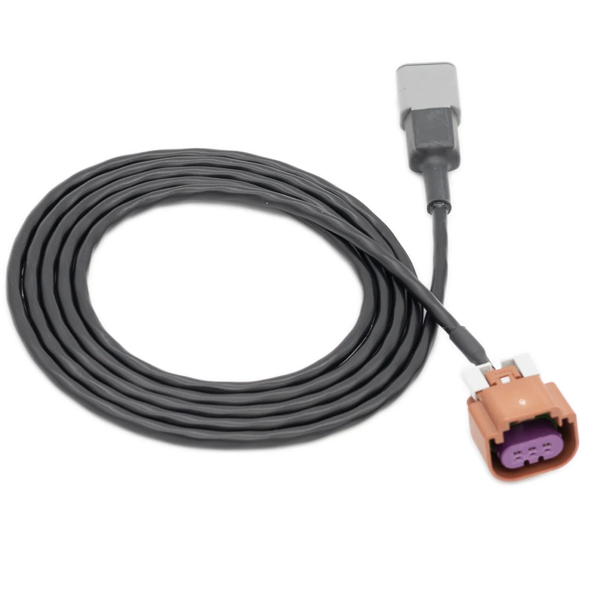 Plug-n-Play Ethanol Sensor Harness - Trustymall.us