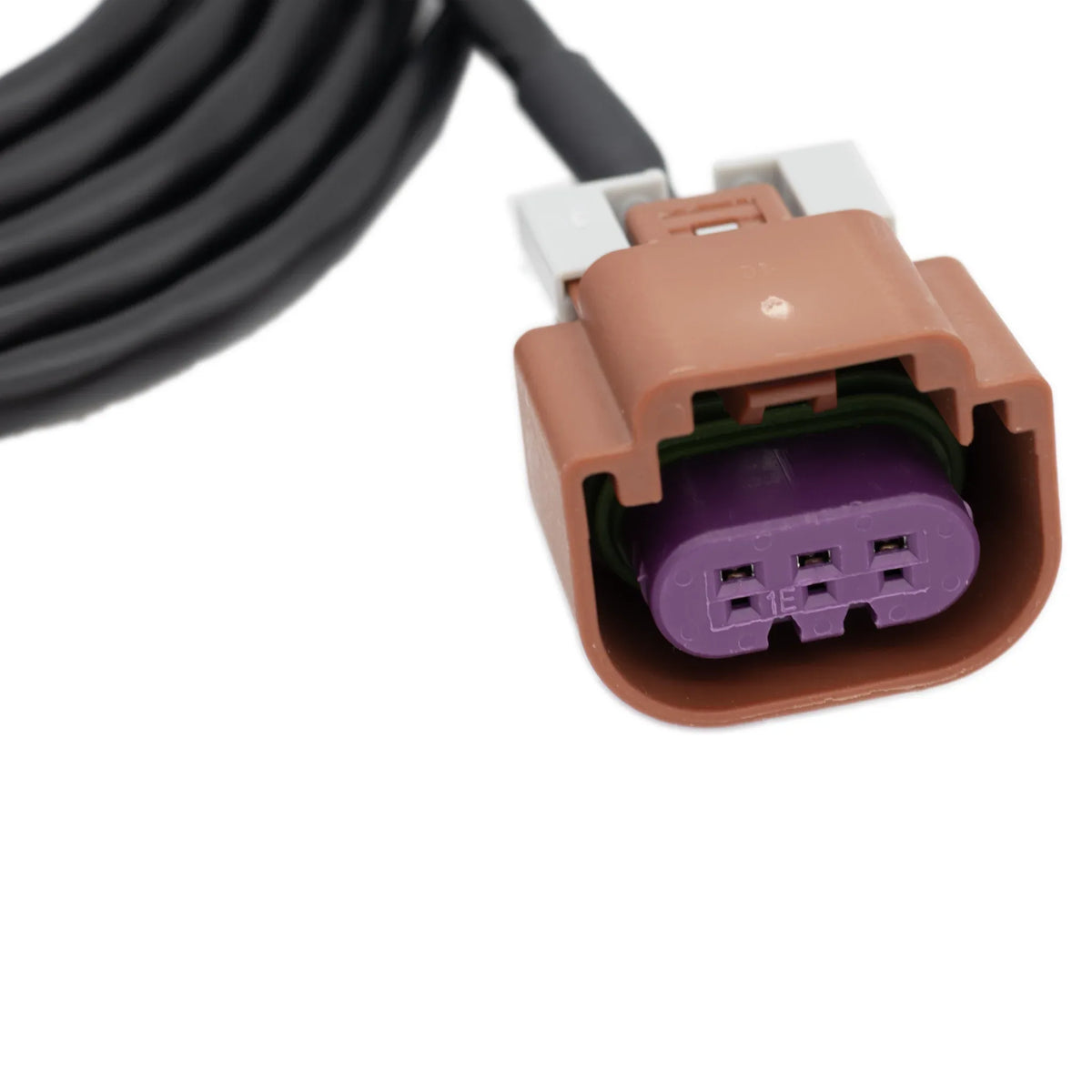 Plug-n-Play Ethanol Sensor Harness - Trustymall.us