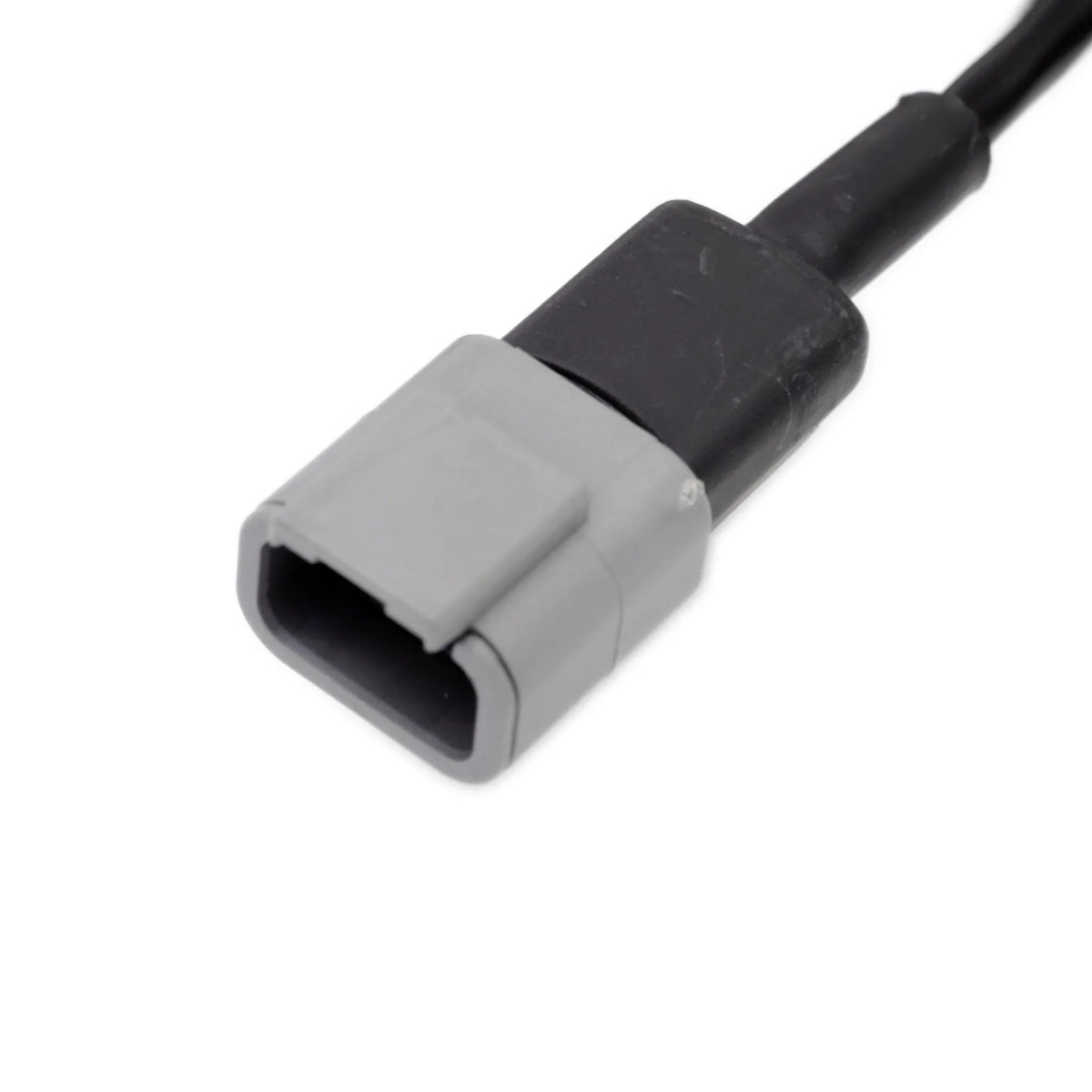 Plug-n-Play Ethanol Sensor Harness - Trustymall.us