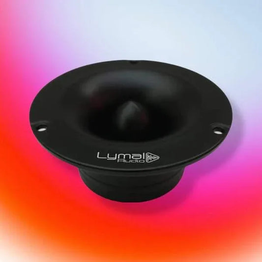 LT-TW40PRO 4