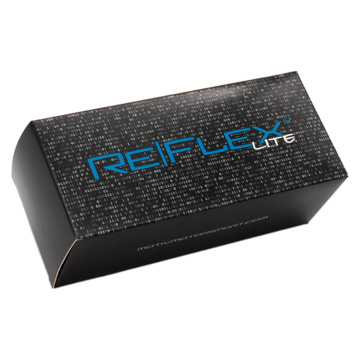 ReFlex LITE: Advanced Sequential Injector Controller - Trustymall.us