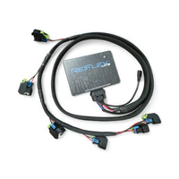 ReFlex LITE: Advanced Sequential Injector Controller - Trustymall.us