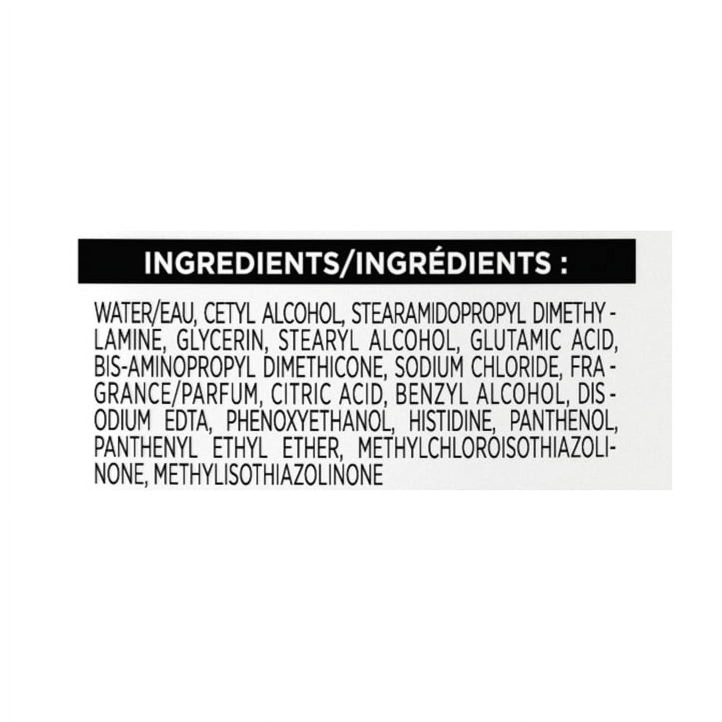 Pantene Radiant Color Shine Conditioner 16 Oz