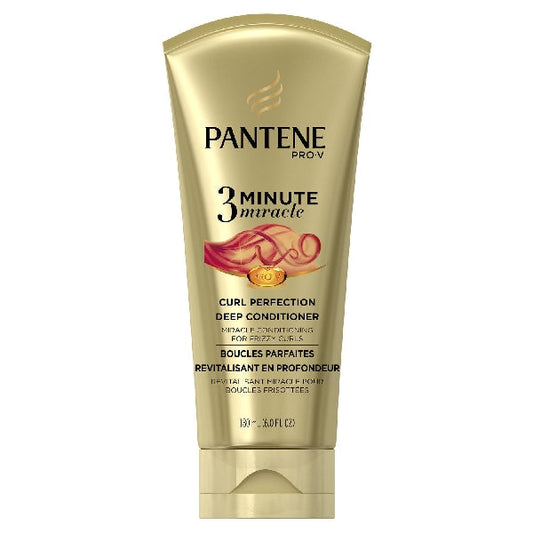 Pantene Pro-V Daily Moisture Renewal Conditioner 6.00 Fl Oz