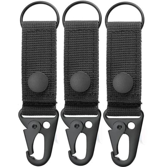 Revlon ColorSilk ColorStay Nourishing Conditioner Glowing Blonde