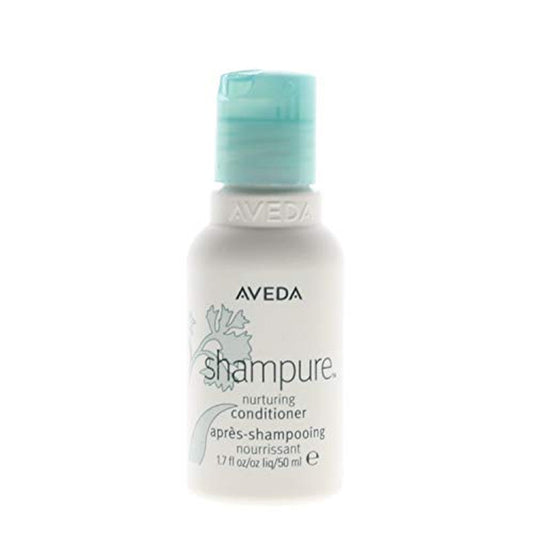 Aveda Shampure Conditioner 2 Oz Travel Size